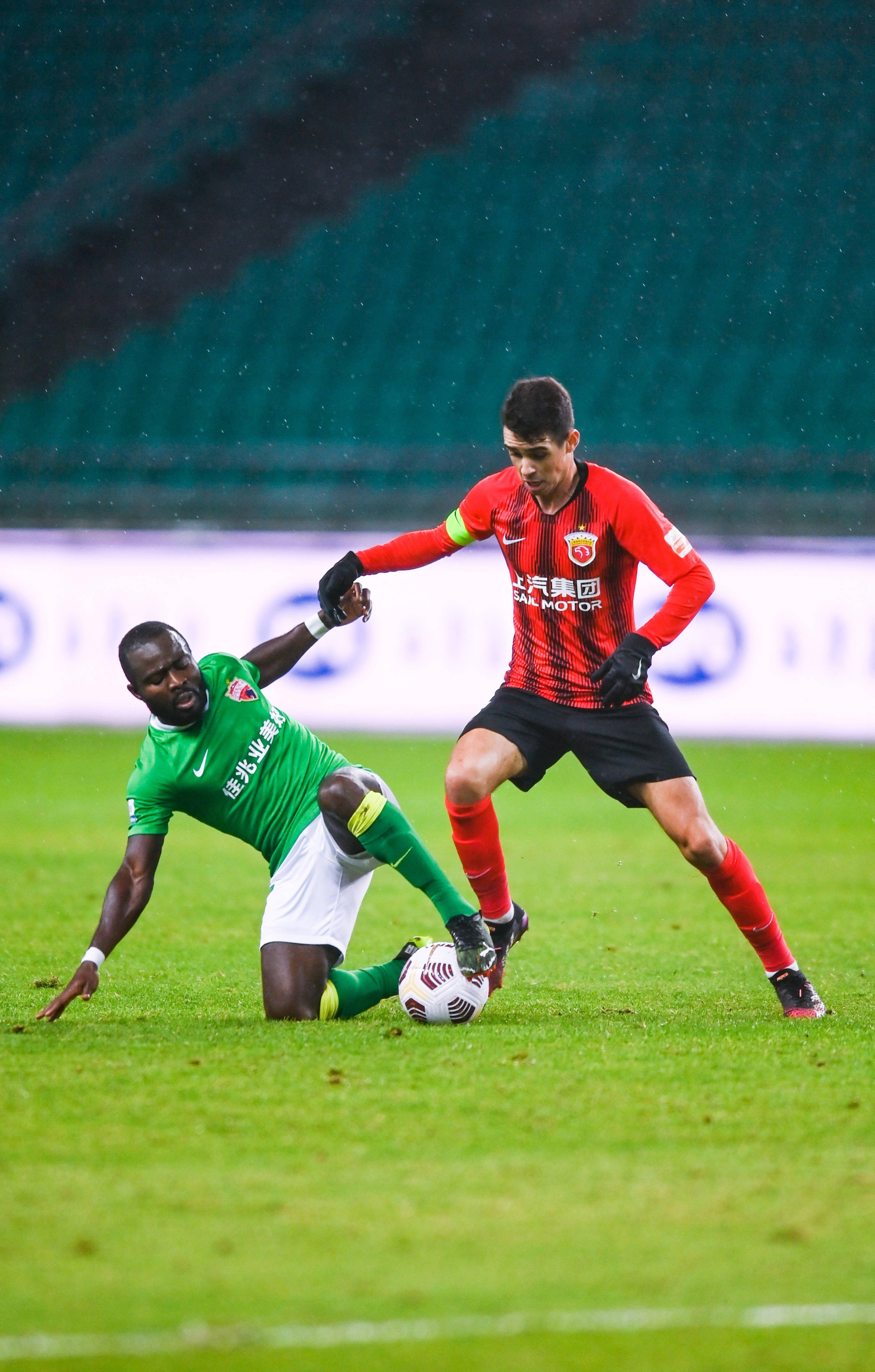 着极高的热 着极高的热