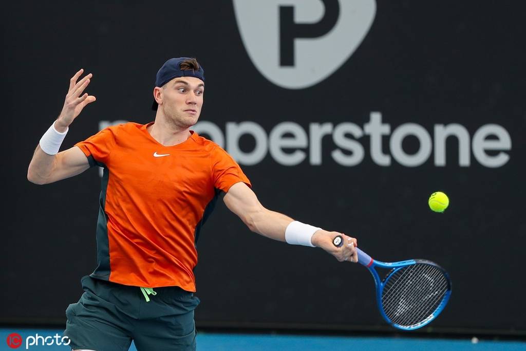 在比赛中的 在比赛中的