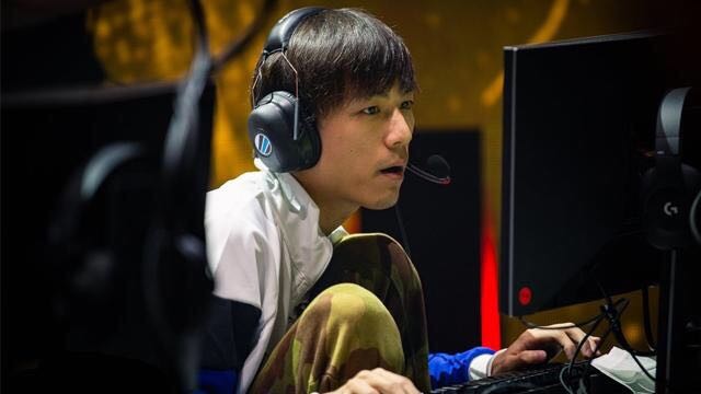 这场比赛不 这场比赛不