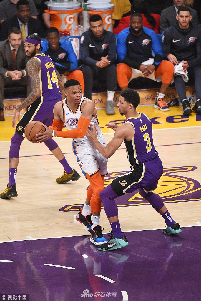 可谓无懈可 可谓无懈可