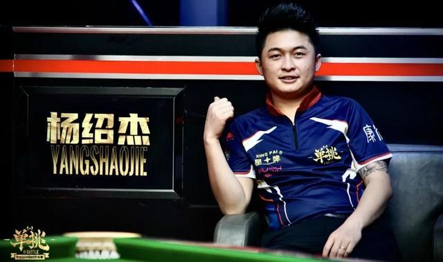 尤其在热带 尤其在热带