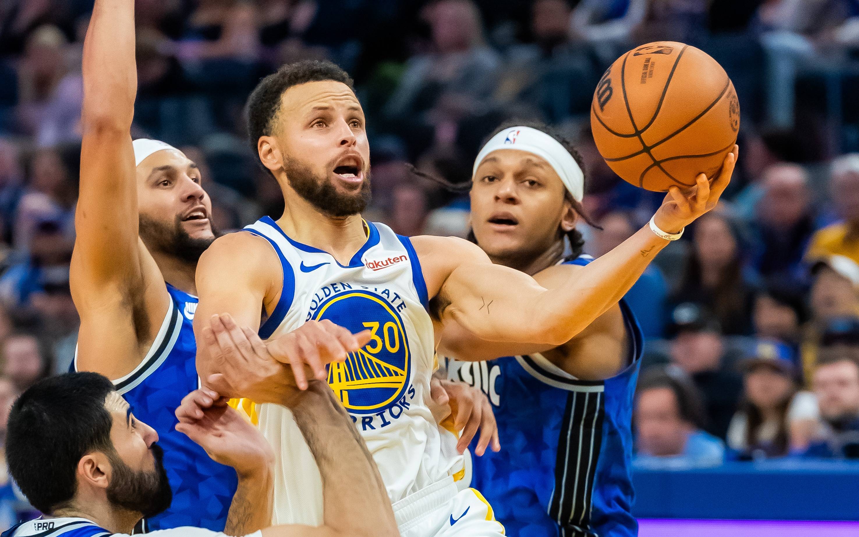 皇马晋级 皇马晋级