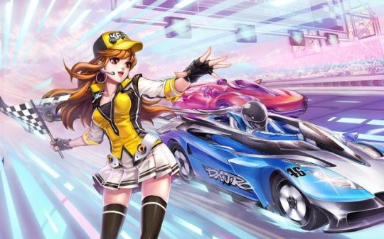 库里和詹姆 库里和詹姆