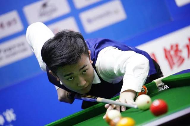 人交易细节 人交易细节