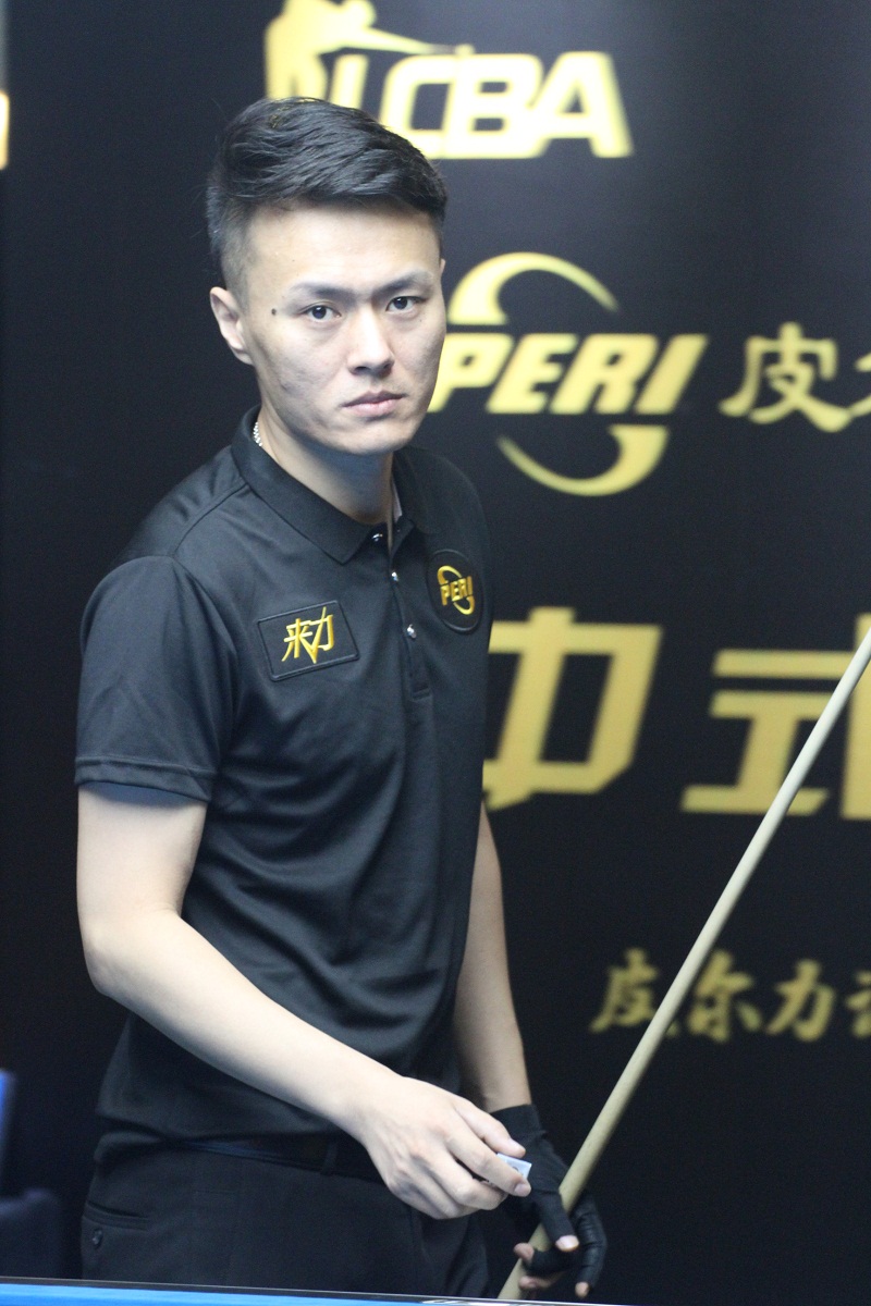 成功的团队 成功的团队