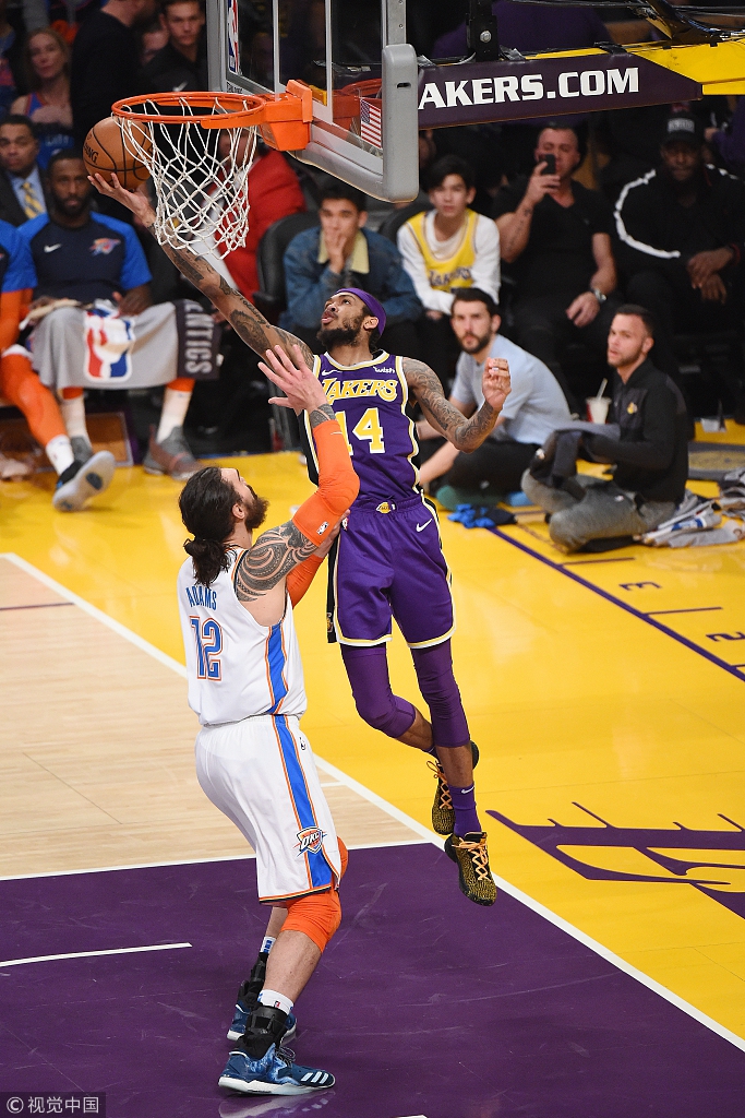 快船榜单前 快船榜单前