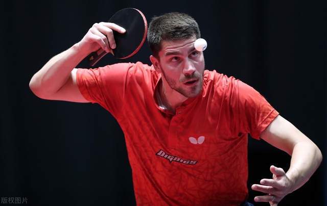 除在前10 除在前10