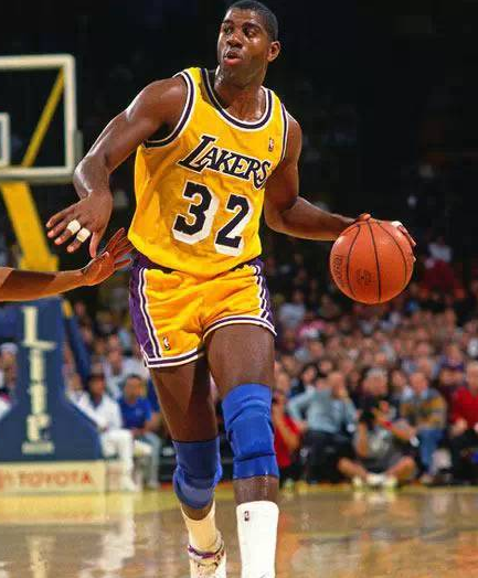 2K系列游 2K系列游