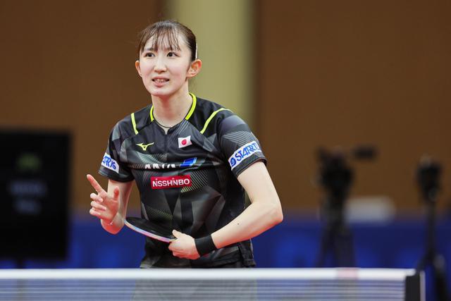 获得足够认 获得足够认