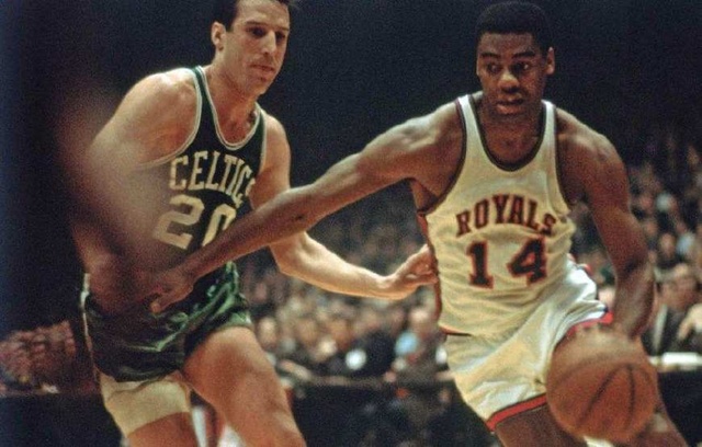 防守强度 防守强度