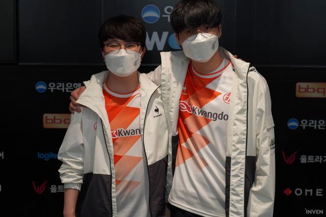 这场比赛也 这场比赛也