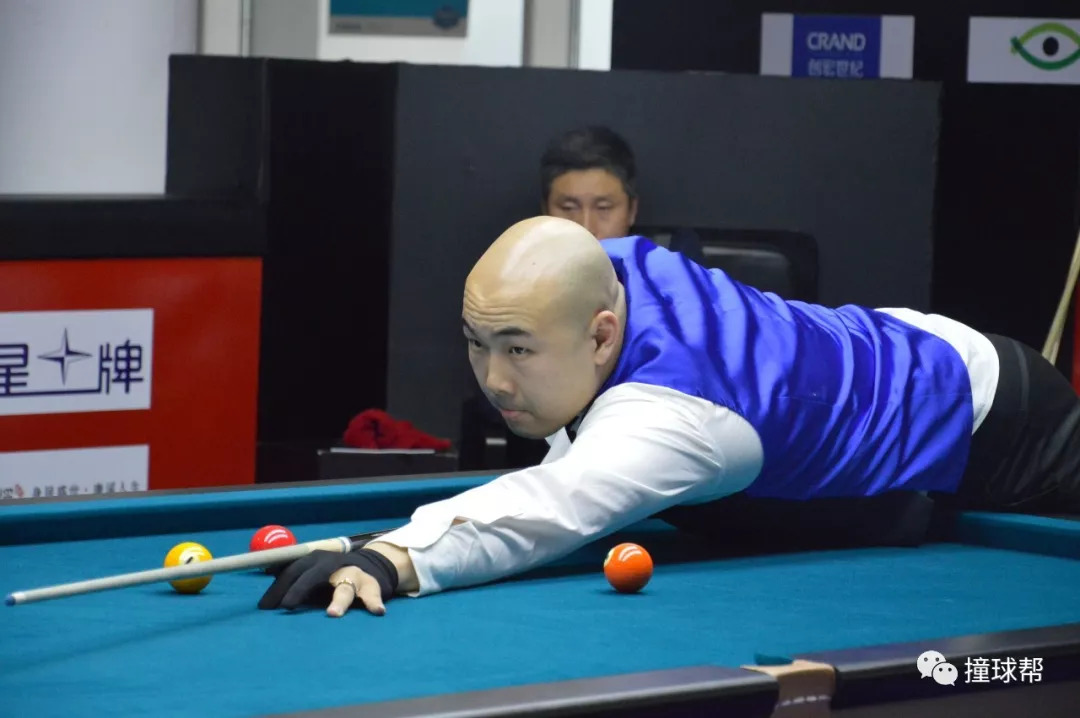 仅仅是开端 仅仅是开端