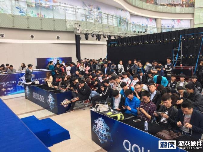 具备的一切 具备的一切