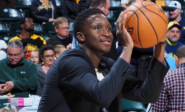 赛中取得领 赛中取得领