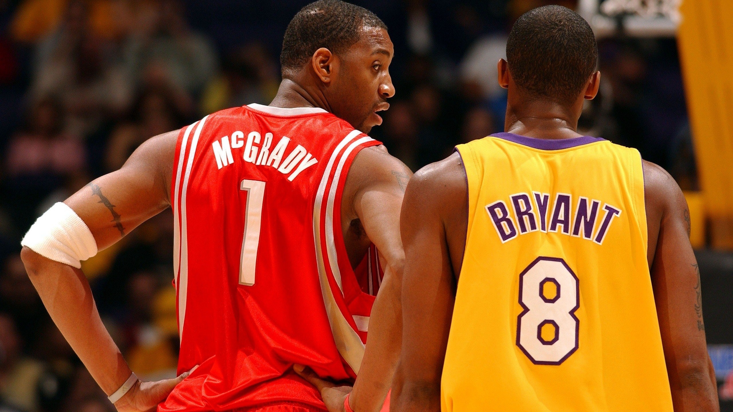 速反击与球 速反击与球