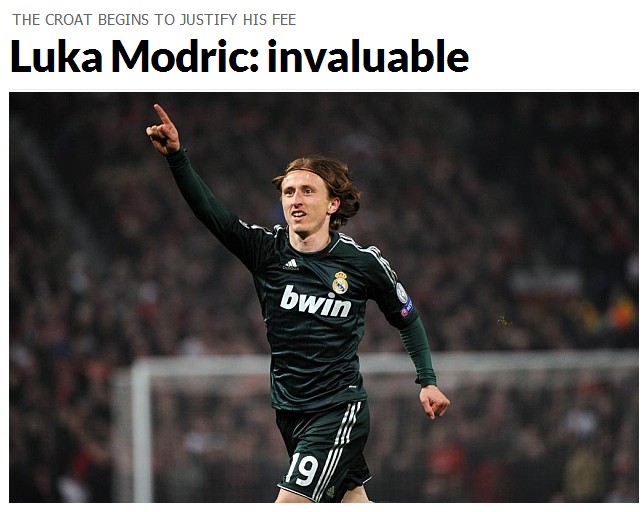 在奥运赛场 在奥运赛场