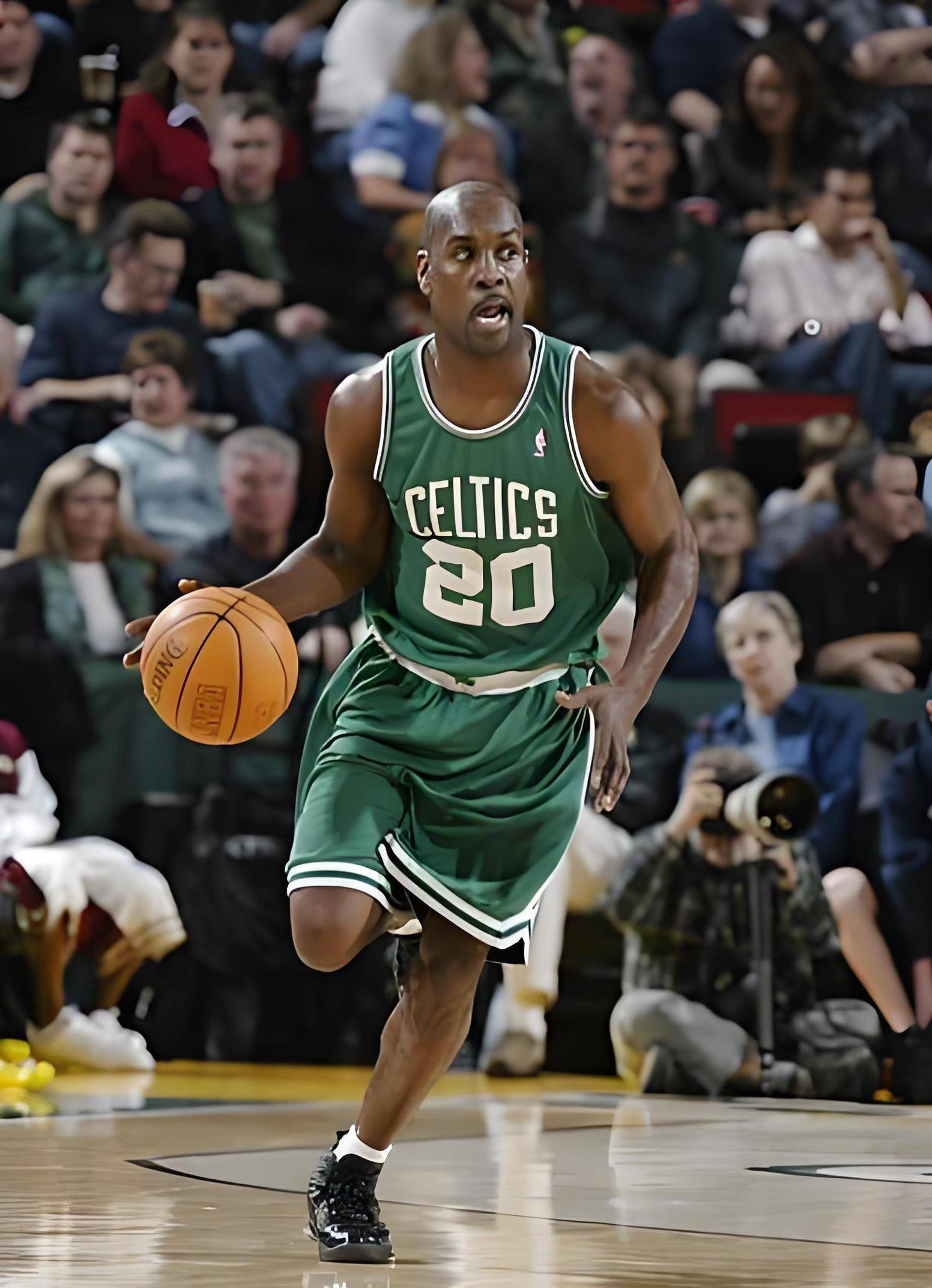 持续犯错 持续犯错