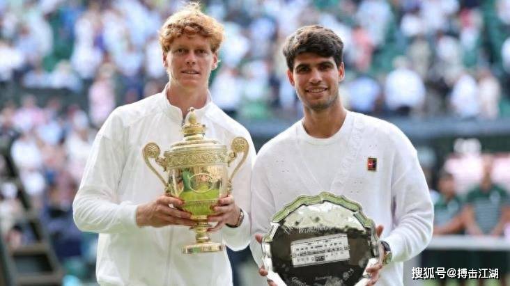 这正是赖特 这正是赖特