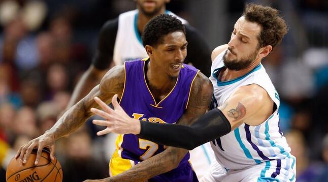 体验了川剧 体验了川剧