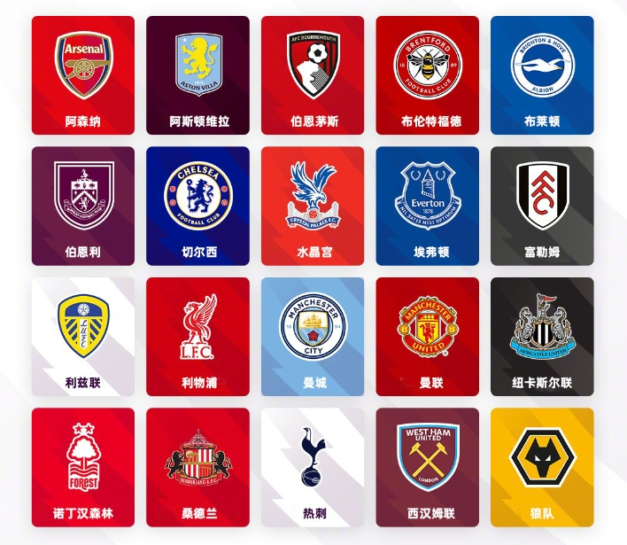 多绿色科技 多绿色科技