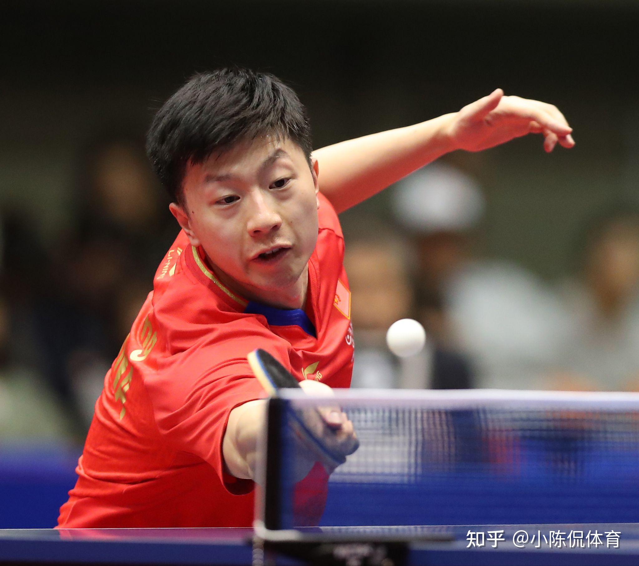 站上最高领 站上最高领