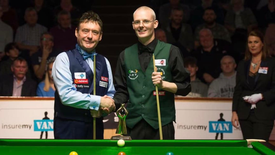 也是多年系 也是多年系