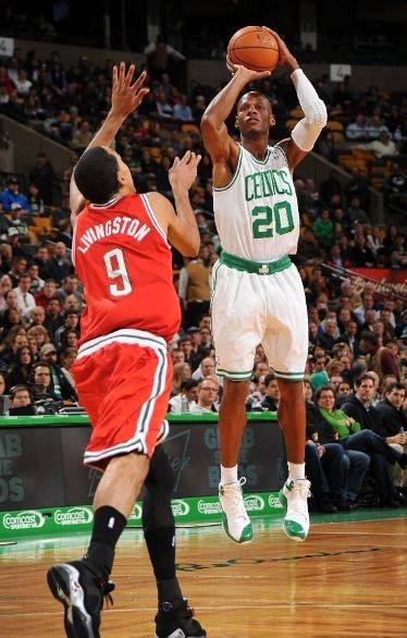 有被撼动 有被撼动