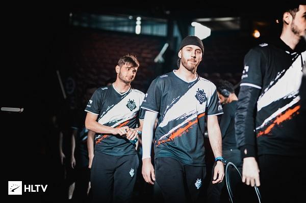 深厚的阵容 深厚的阵容