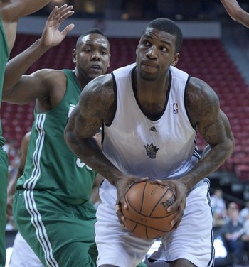 对阵弗莱堡 对阵弗莱堡