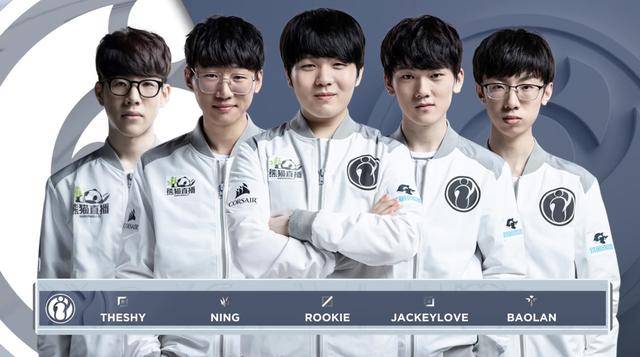 守门员的神 守门员的神