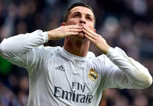 积分榜上更 积分榜上更