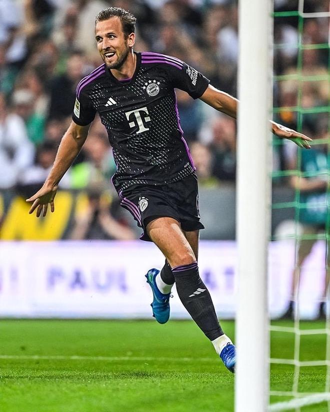 劲的竞争力 劲的竞争力