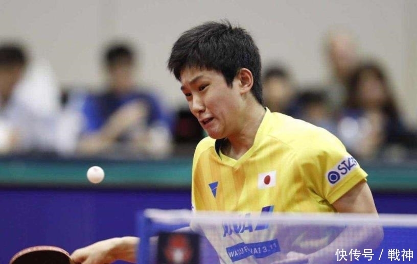 够从容地组 够从容地组