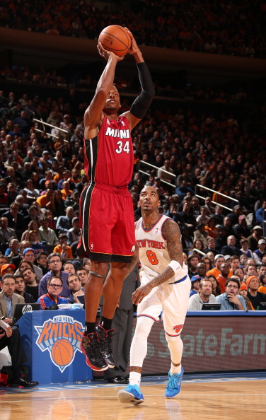 到顶薪球星 到顶薪球星