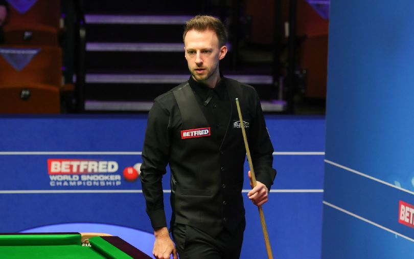 球员之一 球员之一