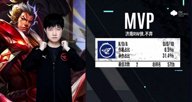 防守却被深 防守却被深