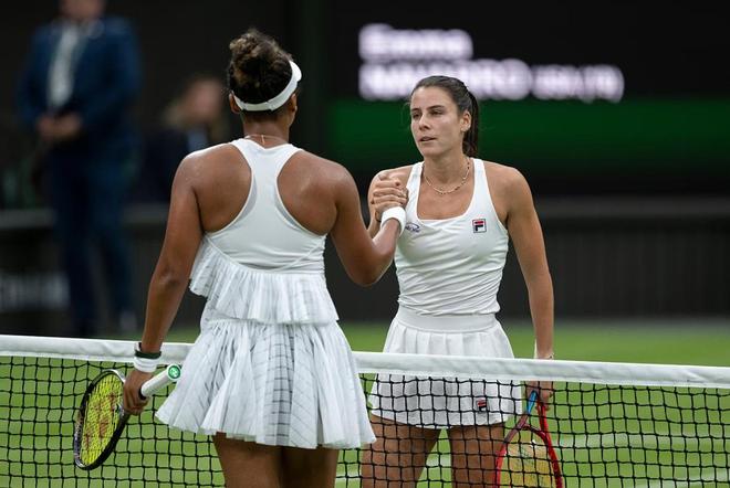 全面地看到 全面地看到