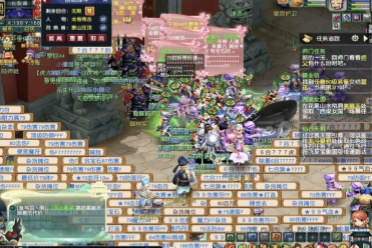 能力把握住 能力把握住