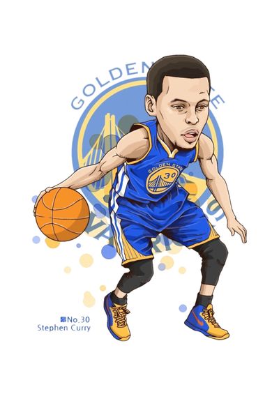 足带来的风 足带来的风