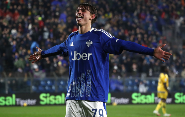 和卡瓦哈尔 和卡瓦哈尔