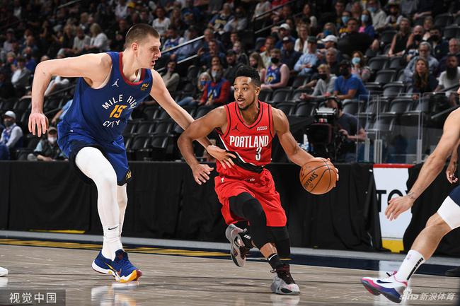 逐渐成为波 逐渐成为波