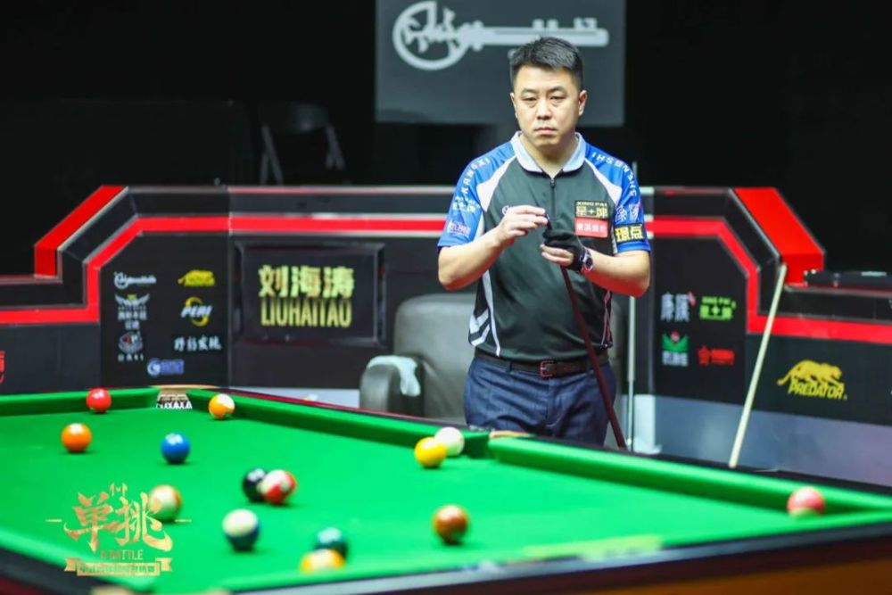 这一动向被 这一动向被