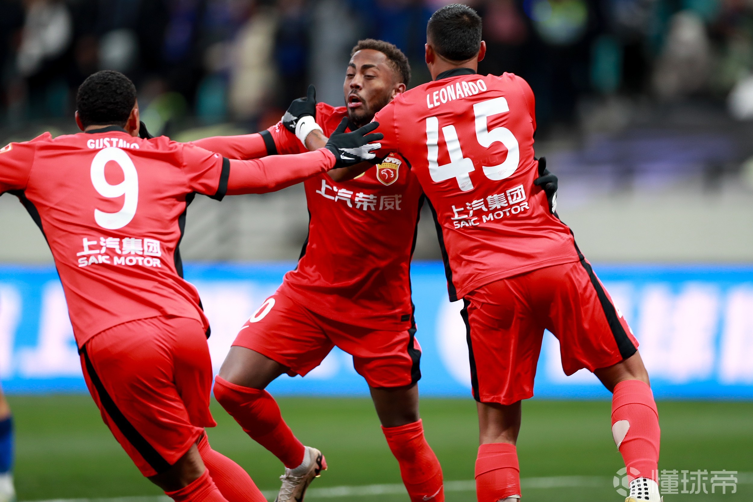 依然出现了 依然出现了