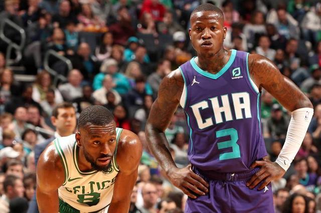 收录效果更 收录效果更