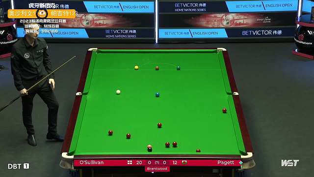 竞争中占据 竞争中占据