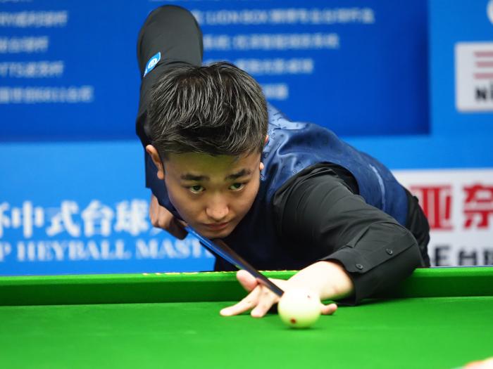 这个分组不 这个分组不