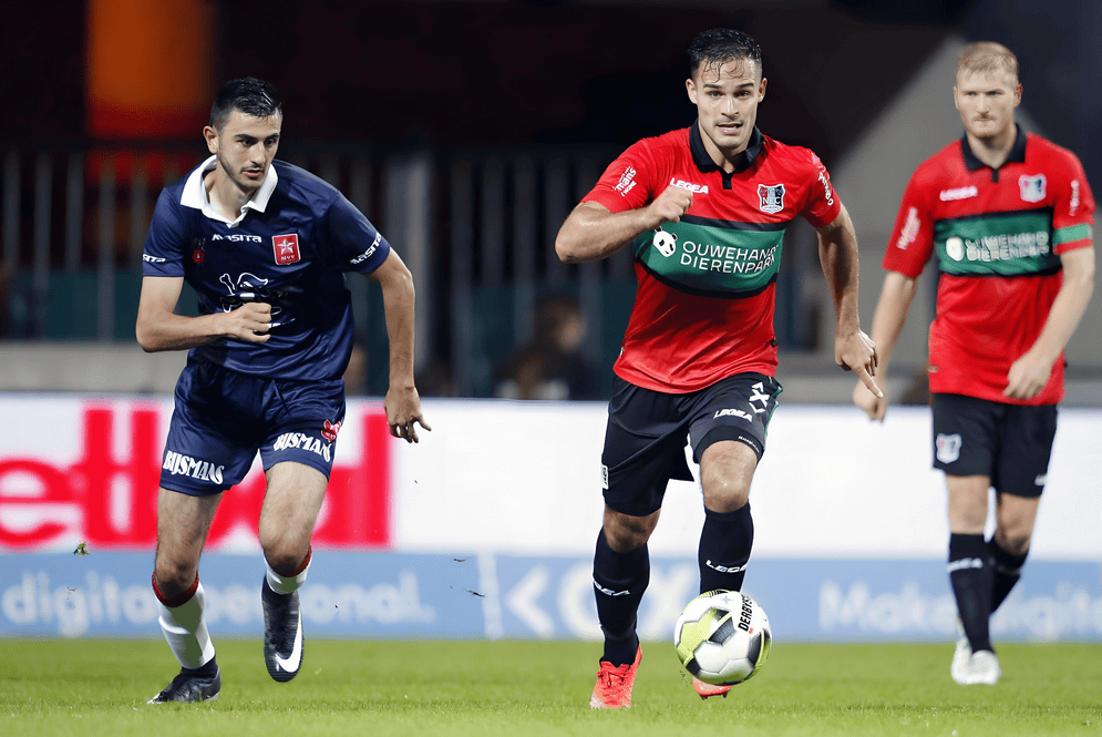 对球衣的热 对球衣的热