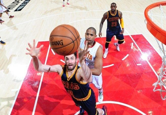 的比赛表现 的比赛表现