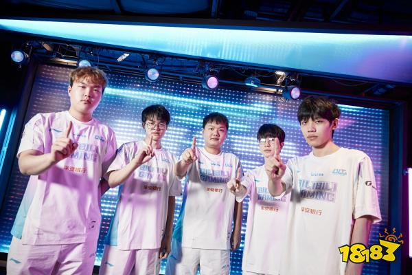 美洲杯预选 美洲杯预选