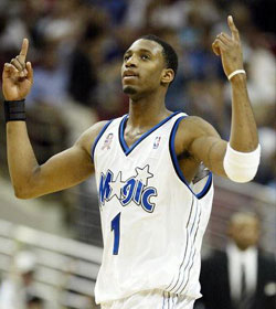 领域的动作 领域的动作